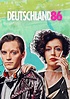 Deutschland 86 | TVmaze