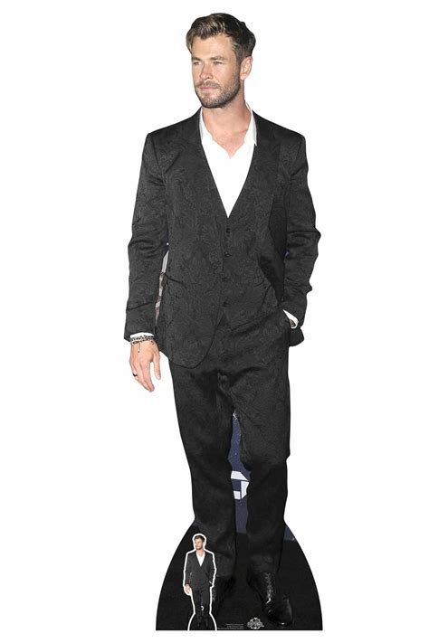 Celebrity Cardboard Cutouts Standees And Standups Available Now At