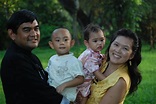 File:Filipino family.jpg