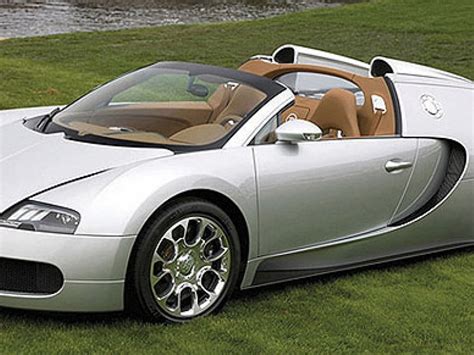 ⏩ check out ⭐all the latest bugatti models in the usa with price details of 2021 and 2022 vehicles ⭐. Bugatti Veyron Enters India With 3 6 Million Price Tag