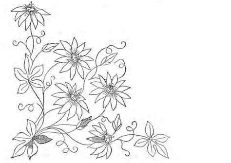 Royces Hub Free Embroidery Pattern Embroidery Patterns Free Simple