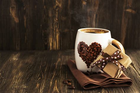 Unique birthday wishes for my lover. Fast and Fabulous: The Top 10 Best Gifts for Coffee Lovers ...