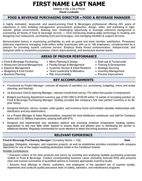 Depends on what information you'd below is the next resume format for those candidates, who are not ready to use only one resume format and all the time trying to mix both resume formats. Purchasing Director Resume Sample & Template