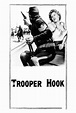 El sargento Hook (1957) Película - PLAY Cine