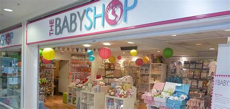 With a wide selection available, shop online today. About The Baby Shop & PersonaliseMe | Personalised Gifts ...