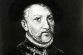 Ulrich von Württemberg