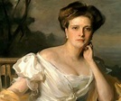 Princess Alice Of Battenberg Biography - Facts, Childhood, Family Life ...