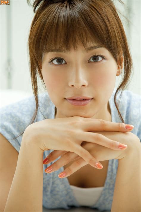 Japan Film Actress Photos And Videos Saki Aibu Photos And Videos