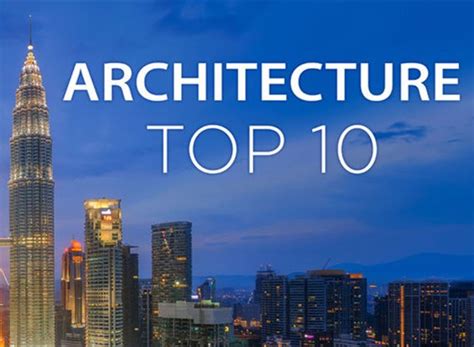 Top 10 Architecture Tv Show Season 1 Episodes List Next Episode