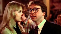 ‎They All Laughed (1981) directed by Peter Bogdanovich • Reviews, film ...