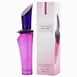 Rose Cardin by Pierre Cardin 30ml EDT | Perfume NZ