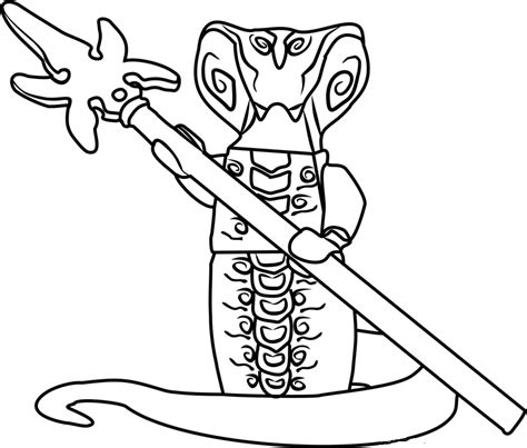 Dragons are a significant part of the ninjago and were introduced for all four ninjas this is one of the best lego ninjago coloring pages in our opinion. Lego Ninjago Coloring Pages Lloyd at GetColorings.com ...