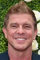 Kenny Johnson - Profile Images — The Movie Database (TMDB)