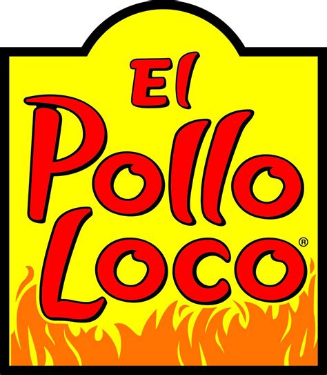 Deal Of The Week El Pollo Loco Hatches Its First Area Location