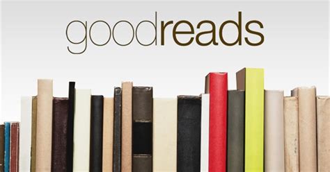 Goodreads 100 Books To Read In A Lifetime