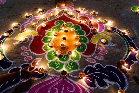 2021 Diwali Festival In India Essential Guide