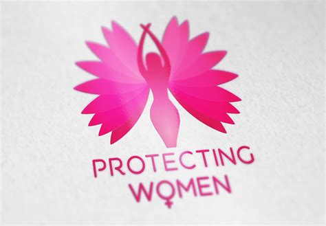 Protecting Women