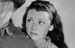 Dorothy Coonan Wellman - Turner Classic Movies