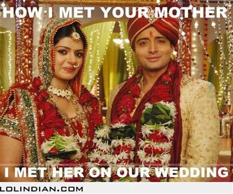 Most Hilarious Indian Wedding Memes That Went Viral Love And Marriage