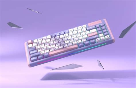 Scissor Switch Keyboard Vs Mechanical Switch Keyboard Market Business