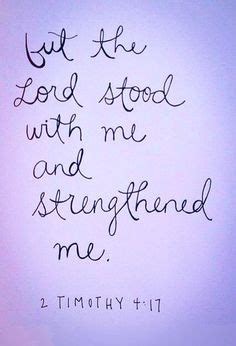 We did not find results for: 39 All Saints Day ideas | all saints day, all saints, worship art