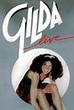 ‎Gilda Live (1980) directed by Mike Nichols • Reviews, film + cast ...