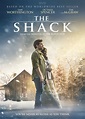 The Shack (DVD) | Christian movies, Dvd, Movies