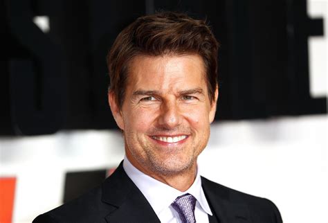 13,567,028 likes · 87,340 talking about this. Rob Lowe recalls Tom Cruise going 'ballistic' about ...