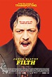 [Review] Filth