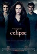 Eclipse - Película 2010 - SensaCine.com