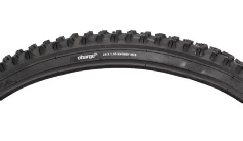 Featured Products Pair Raleigh Cst T1812 26 X 195 Mountain Bike Tyres