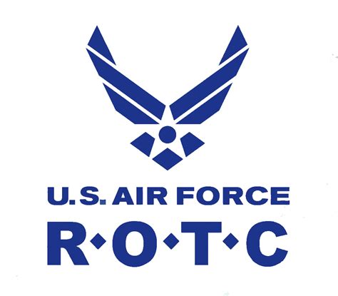 Air Force Rotc Msoe