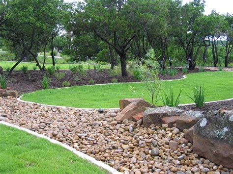 Austin Native Plants Native Texas Plants Drought Tolerant Landscaping