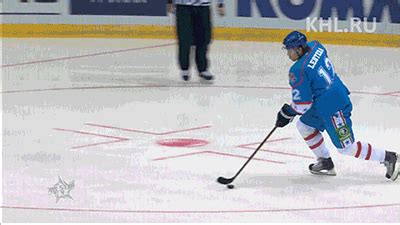Browse latest funny, amazing,cool, lol, cute,reaction gifs and animated pictures! Hockey GIF - Find & Share on GIPHY