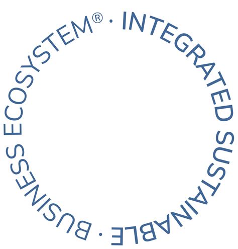 The Easi® Model Management System For Companies