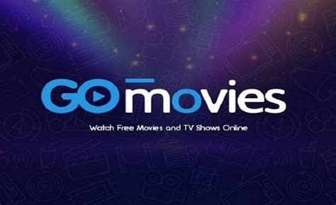 Gomovies123 Watch Movies Online For Free