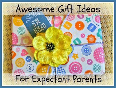 We did not find results for: Awesome Gifts for Expectant Parents. Unique and fun gift ...