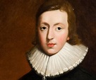 John Milton Biography - Facts, Childhood, Family Life & Achievements