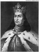 Vytautas the Great was the most famous ruler descended from the ...