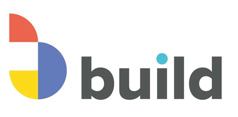 Build Logo Pro Manchester