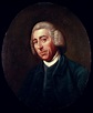 Lancelot Brown (1715-1783) Nknown As Capability Brown English Landscape ...