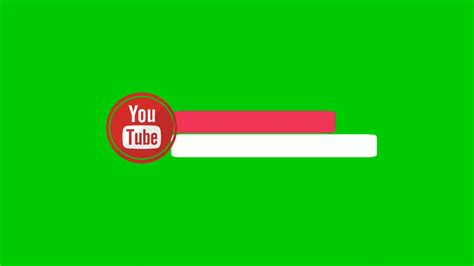 Tải 5000 Green Background Youtube Logo Và Maquettes Kèm File Nguồn Psd