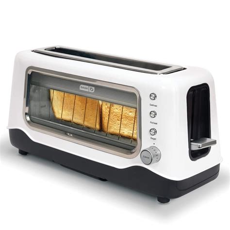 Top 10 Elite Platinum Toaster Home Tech Future