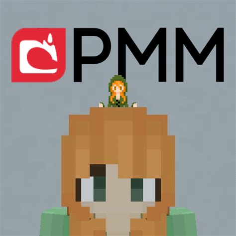 Player Mob Models Resource Pack Screenshots Resource Packs Minecraft