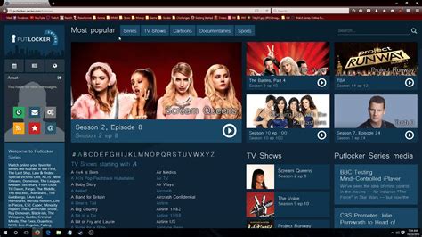 Vipotv is an online live tv site where the best open and free tv channels are retransmitted. How to watch/stream TV shows/Cartoons/Anime for free ...