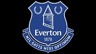 Everton Logo, symbol, meaning, history, PNG, brand