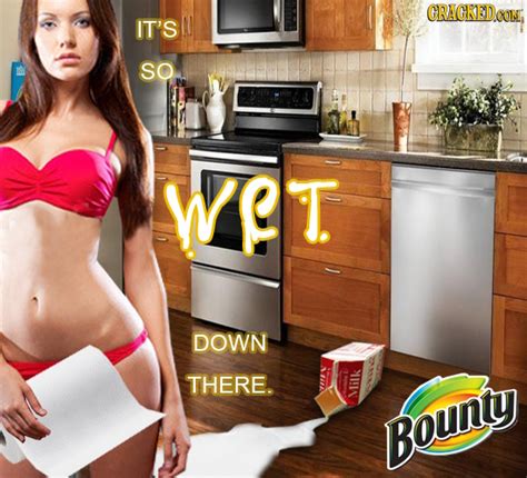 27 Sexy Ad Campaigns We Ll Probably See Next