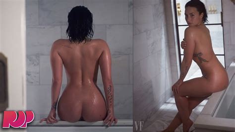 Photos Nues Demi Lovato Actrice Sexy Les Photos De Stars Nues