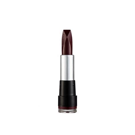 Buy Flormar Extreme Matte Lipstick 16 Deep Bordeaux 4g · South Korea
