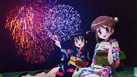 Anime Wallpaper For Windows 10 78 Images
